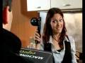 videos de Handpresso in the kitchen