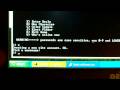 Un-Offical youtube chat room, how to log in video