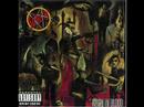 Slayer - Raining Blood (8-bit version)