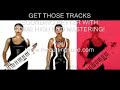 BEYONCE - GREEN LIGHT.wmv BEYONCE - GREEN LIGHT.wmv