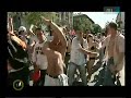 budapest parade 2006