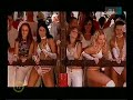 budapest parade 2006