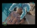 budapest parade 2006