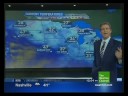 weather weather