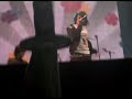 angy en 40 primavera pop 25/04/08
