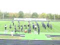 Aerodynamics - A Celebration of Flight