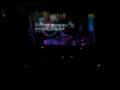 videos de The Crystal Method@Ruby Skye