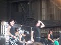 Alesana