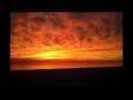 Просмотр видео