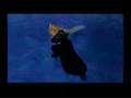 KINGDOM HEARTS II-DON'T STAY