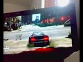 gta 4 sprung