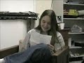 Weird English Project