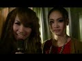 Chhet Sovanpanha&Saray Sakana singing