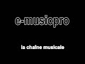 e-musicpro