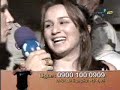 bola, mulher samambaia e piu-piu v�o � balada para procurar algu�m que esteja b�bado e dirigindo para levar pra casa e o mamado n�o correr riscos de cair na blitz. olha a figura que elas encontraram na night...
