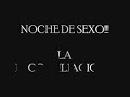 la reconsiliacion    anahi y poncho una noche de sexo!