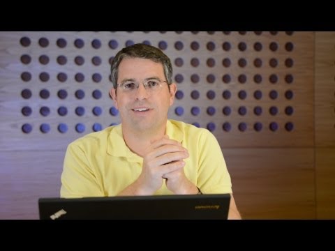 Matt Cutts: Why might a page with bad backlinks links ...