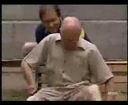 Zobacz film