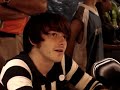 Drake Bell (Meet & Greet) Drake Bell (Meet & Greet)