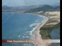 Praia Praia
