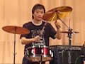 Fickle Lovers ??????(acoustic live) Fickle Lovers ??????(acoustic live)