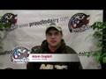 videos de Adam Englert