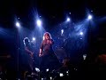 WarCry-El amor de una madre (Quito-Ecuador)