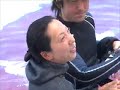 Okinawa Freediving Cup 008????????????????? Okinawa Freediving Cup 008?????????????????