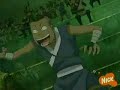 Aang- Dan Ahdoot Aang- Dan Ahdoot
