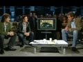 Top Gear - Alfa Romeo GT - Alfa astrology - BBC