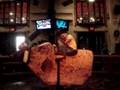 BullRidding