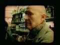 currently hooked onto this song, the video is the same as the sigur ros video. lyrics in (english)
brosandi (smiling) 
hendumst � hringi (spinning in circles)
h�ldumst � hendur (holding hands)
allur heimurinn �sk�r (the world is a blur)
nema �� stendur  (except when you're standing)

rennblautur  (dripping wet)
allur rennvotur (completly soaked)
engin g�mm�st�gv�l  (no rubberboots)
hlaupandi � okkur  (running inside of us)
vill springa �t �r skel (wants to burst out of the shell)

vindur � (wind in)
og �tilykt ? af h�rinu ��nu (and the smell of your hair)
�g lamdi eins fast og �g get (i hit as hard as i can)
me� nefinu m�nu (with my nose)
hoppa � poll (jumping into a puddle)
� engum st�gv�lum (wearing no boots)
allur rennvotur (rennblautur) (completely soaked (dripping wet))
� engum st�gv�lum  (wearing no boots)


og �g f� bl��nasir  (and i get a nosebleed)
en �g stend alltaf upp (but i'll always stand up again)


og �g f� bl��nasir  (and i get a nosebleed)
en �g stend alltaf upp (but i'll always stand up again)