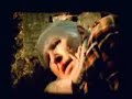 we-are-scientists-hoppipolla-cover-sigur-ros.html