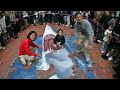 julian-beever-kurt-wenner-street-art-girls-.html