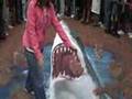 interactive-street-a