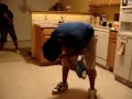Lean Wit\ Lean Wit\