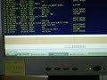 9X0R Operada por EC4DX