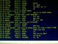9X0R Operada por EC4DX