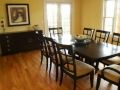 Westhampton Village Retreat---Vacant Staging-SOLD