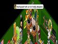 Thehabbochannel season:1 episode:8 lost footage