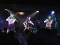 2006/7/16 rush! Live Carnivals of the Animals - Aquarium