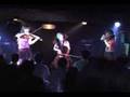 2006/7/16 rush! Live Carnivals of the Animals - Aquarium