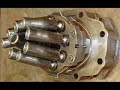 pompe_hawe_V30