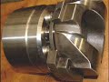 pompe_hawe_V30