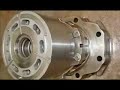 pompe_hawe_V30