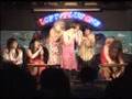 恋バナCampy! vol.4 @ 飲み会 ～どこからが浮気だと思う？～後編＋オマケ
