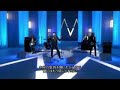 Maroon 5 - Makes Me Wonder | Music Fair 21 (Japan)
