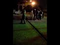 Kuduro Festa Alhos Vedros