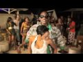 Umi Marcano - In Front Of Meh Video