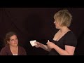 How to Apply False Eyelashes : Removing False Eyelashes How to Apply False Eyelashes : Removing False Eyelashes